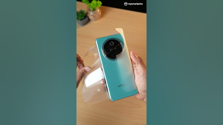7300 mAh BATTERY + Snapdragon 7s Gen 3 = 🤩 | Vivo T4 Unboxing and First Impressions