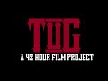 TUG - Teaser Trailer