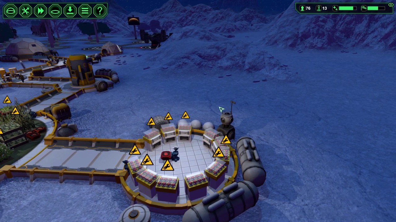 planetbase medics not making medicine planetbase medics not making medicine