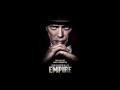 Boardwalk Empire theme song