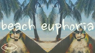 Thastor - Beach Euphoria (Original Mix) [EDM: Tropical House] chords