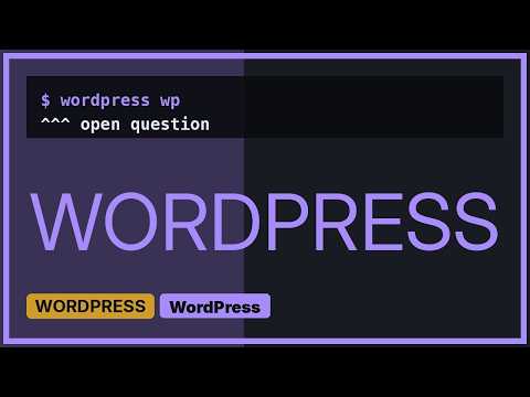 Wordpress: WP_Widget deprecated error in Wordpress V4.3 (5 Solutions!!)