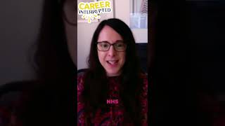 Creating UK's First Disability Discount Site by Georgina Colman | E271