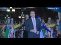 Ozodbek Nazarbekov O Zbekiston Yuksalmoqda Premyera 2023 Ozodbek Nazarbekov O Zbekiston Yuksalmoqda Premyera 2023