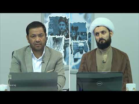 آیا شاگرد امام صادق بودن برای ابوحنیفه و پیروانش افتخار است