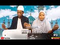 MKE WA SHEIKHE EPISODE 6