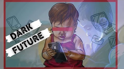 GEN ALPHA IS DOOMED | LIFE IS DANGER #shorts  #video #darksiders #children