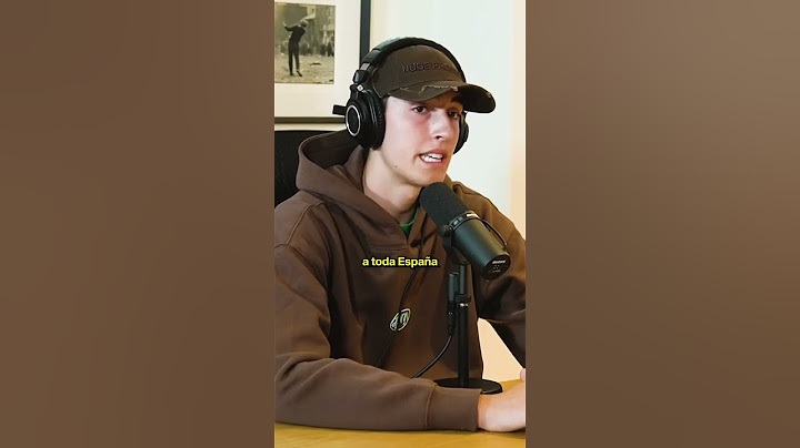 Plex Explica 😲 Cómo le Afectó el Vídeo de la Capibara
