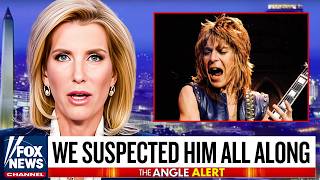 The Randy Rhoads Mystery Finally Solved And It Isn't Good