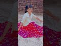 tumi nesha koro dubiya moro ♥️#shorts #dance #viral #short #foryou #trending #ytshorts #subscribe