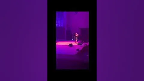 Amy Devine  A Star Is Born