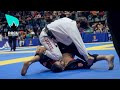 Jiujitsu brsilien  au coeur de llite  paris  documentaire