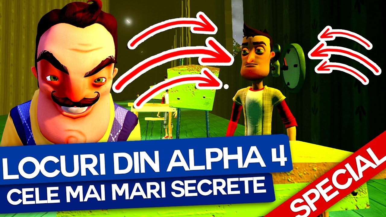 camera iphone 8 plus apk ALPHA 4 Locuri ascunse ? Intram in Scoala, Locul unde era tinut copilul!