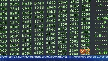 How Hackers Steal Your Credit Card Info