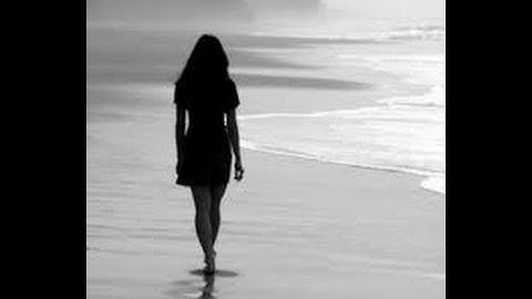 MKX all character select screen intros