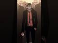 When a SSS Rank Hunter meet the Shadow Monarch #manhwa #editfavmanhwa #sololeveling #anime #manga