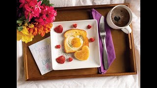 Eyemed Healthy Living Series