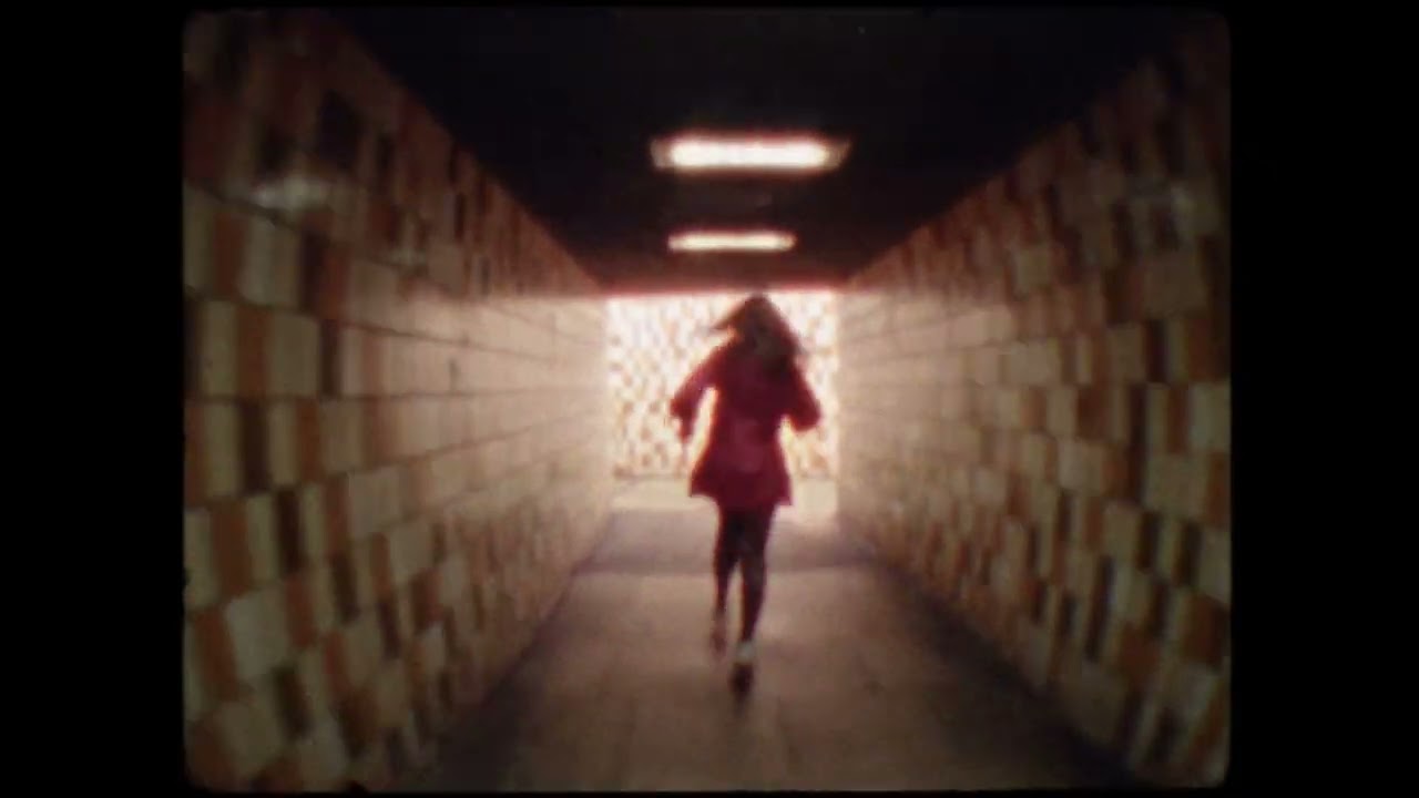 Watch Tragic Sasha - Die Trying (Official Visualiser) on YouTube Watch Tragic Sasha - Die Trying (Official Visualiser) on YouTube