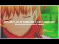 Kekkai Sensen OP 1 Full Hello World Sub Español Romaji AMV Kekkai Sensen OP 1 Full Hello World Sub Español Romaji AMV