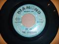 Rare doo wop  you and i  the originals