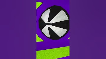 Carmen Winstead Aughh And Indian Cockroach Nextbot Gmod In Parallax