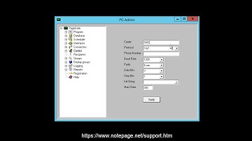 How to Use Cellular Routers to Deliver SMS and Text Messages to Cell Phones and Wireless Devices