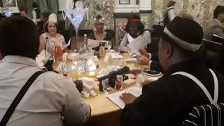 The Bank Heist - Film & Event Media
