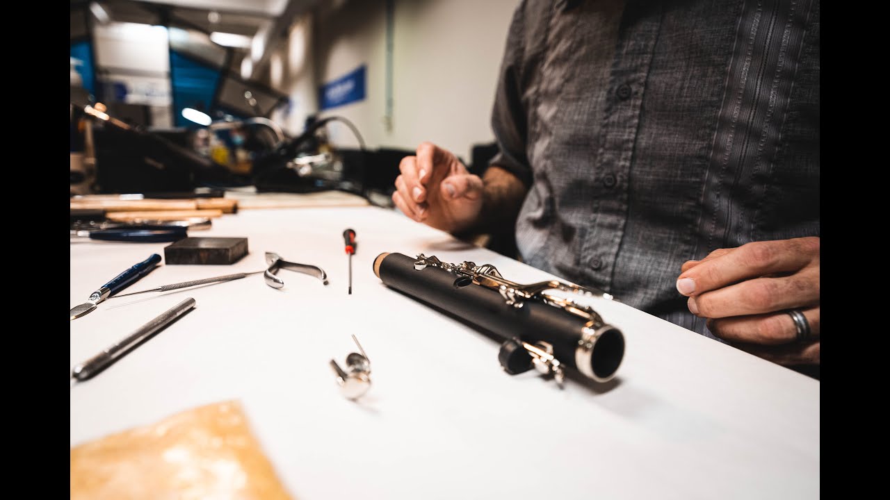 How to fit a swollen Tenon! YouTube