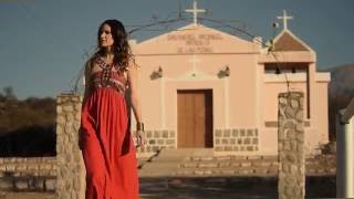 Vars SS17 La Rioja 1