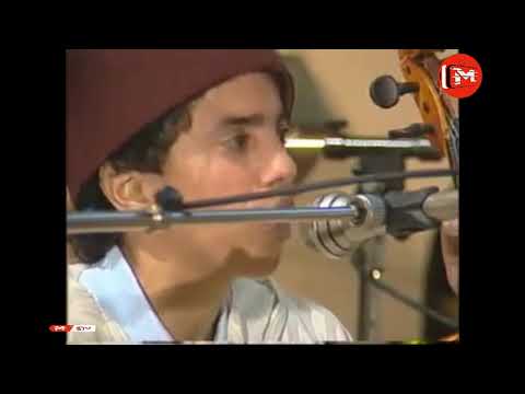 مولات العيون الكبار آش سماك الله