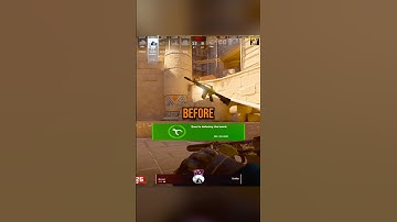 1 in 1,000,000 cs2 CLUTCH MOMENT