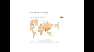 Assignment 9.1 - Tableau Presentation Wealth