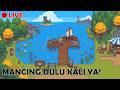 🔴LIVE! MANCING DULU KALI YA?? | Pixel Worlds