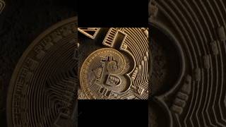 ¿A qué no sabías esto sobre bitcoin🚀? #bitcoin #btc #lightingnetwork #latam