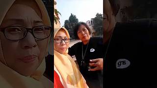 Download Lagu SENAM AEROBIK DI BULAPIS BATANG TALANG PADANG TANGGAMUS MP3