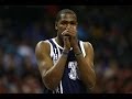 Kevin Durant And Other Basketball Players Who Rap