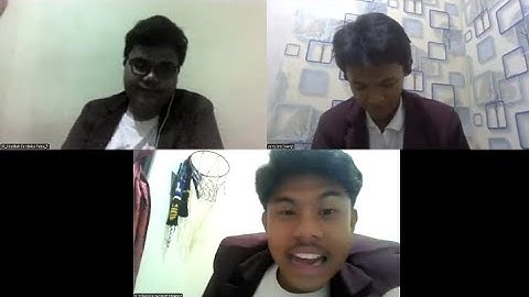 Presentasi Laporan Tugas Besar Logika Pemrograman - Kelompok 6 (Kelas B)