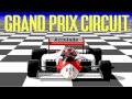 Grand Prix Circuit - music remake 2/2