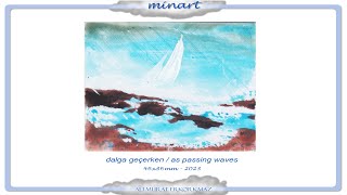 Minart04