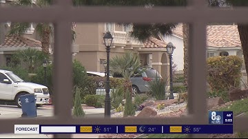 Experts share tips on how to protect your home while on vacation