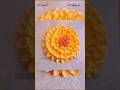 Diy Easy Paper Flower #viral #ytshorts #diy