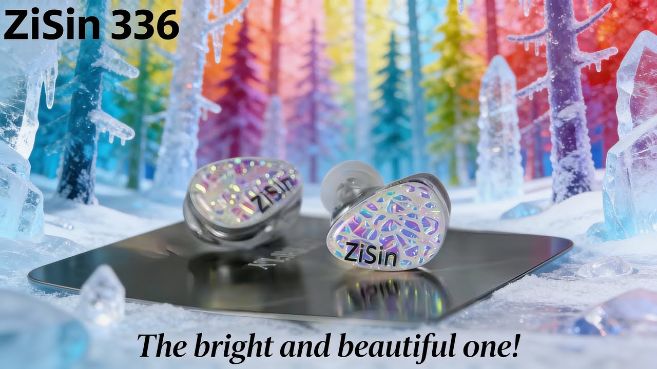 Кабель Зисин-336 иэм и ЗиСин-334 иэм