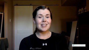 Improve Your Running Cadence With A Metronome