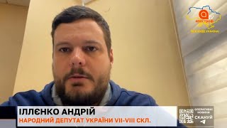 Бал сатани 9 травня, майбутнє Білорусі, московські генерали на концерті Кобзона