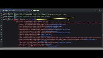 Live Error Analysis: Integrating AI with Your Application Logs #AIOps #LogAnalysis #DevOps