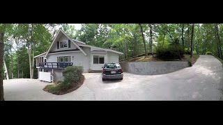 907 Point Road, Westminster, SC 29693