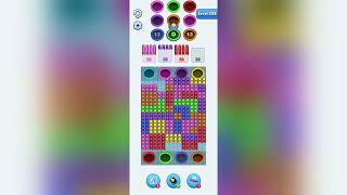 Hole People Level 308 Walkthrough 🕳️ | Step-by-Step Guide | Go Answer