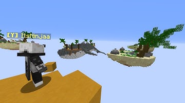 Team Eggwars Montage #2 - Cubecraft Java Edition