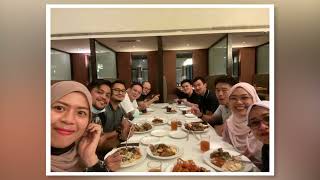 Gsk Technology m Annual Dinner 2022