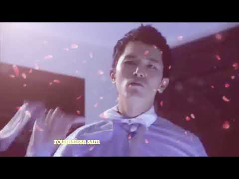 يا روحي اتنفس هواك سلطان حبي ياملاك